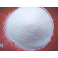 sodium nitrite 99% for industrial use